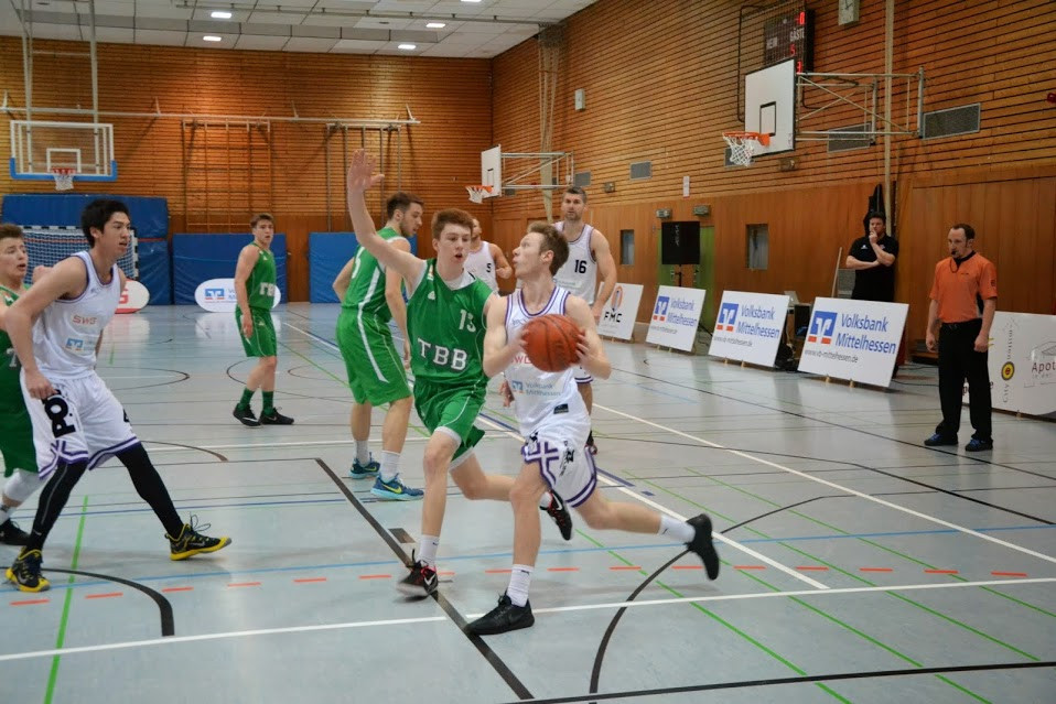 Pointers gg. Trier 2 08.03.15 060